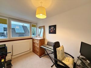 Photo 23- click for photo gallery